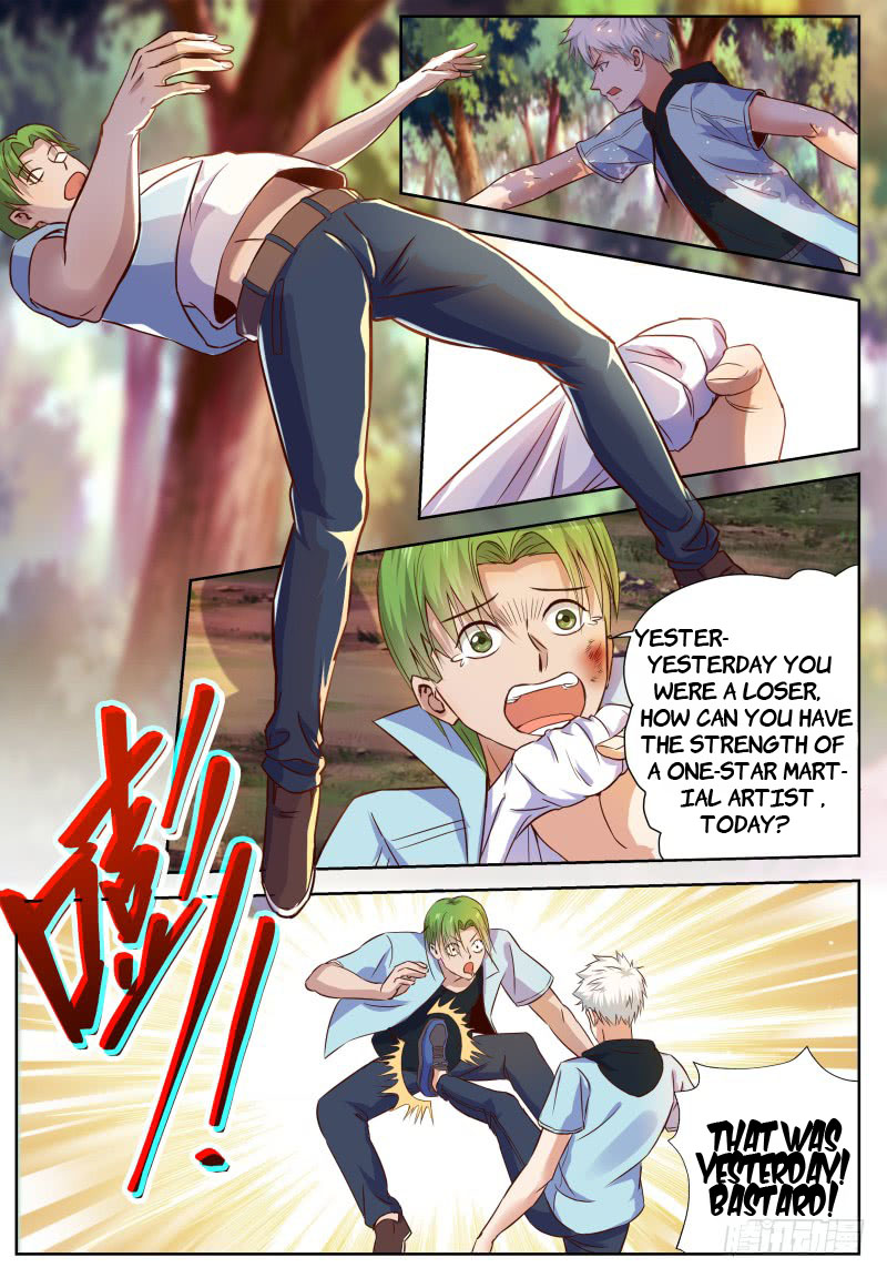 Page 10 of Chapter 2