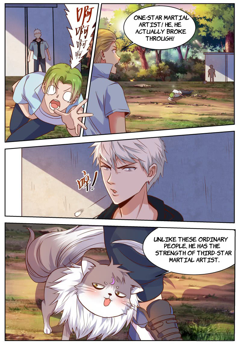 Page 11 of Chapter 2