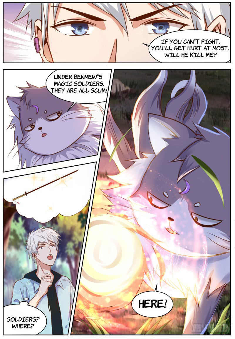 Page 12 of Chapter 2