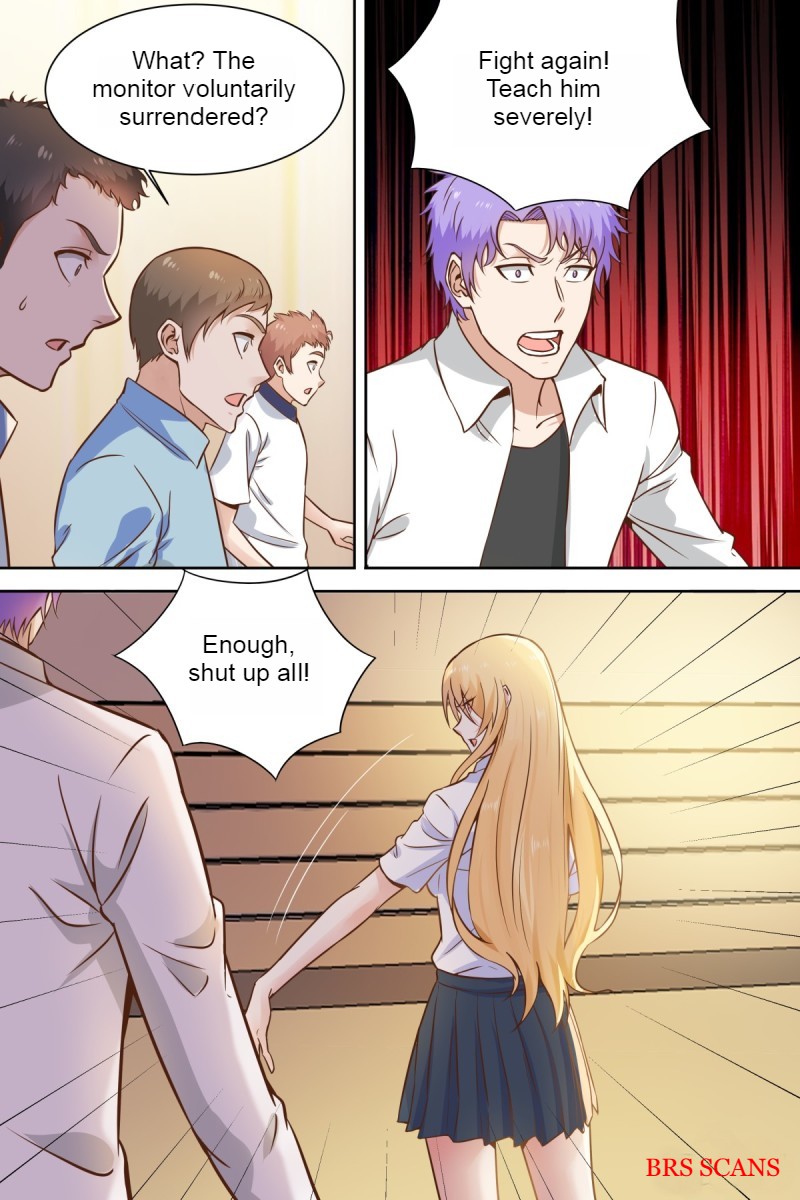 Page 2 of Chapter 30