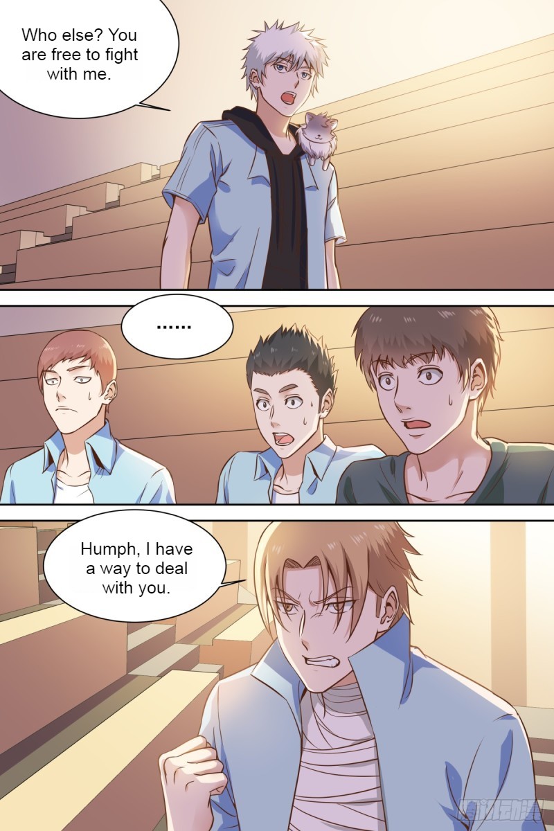 Page 3 of Chapter 30
