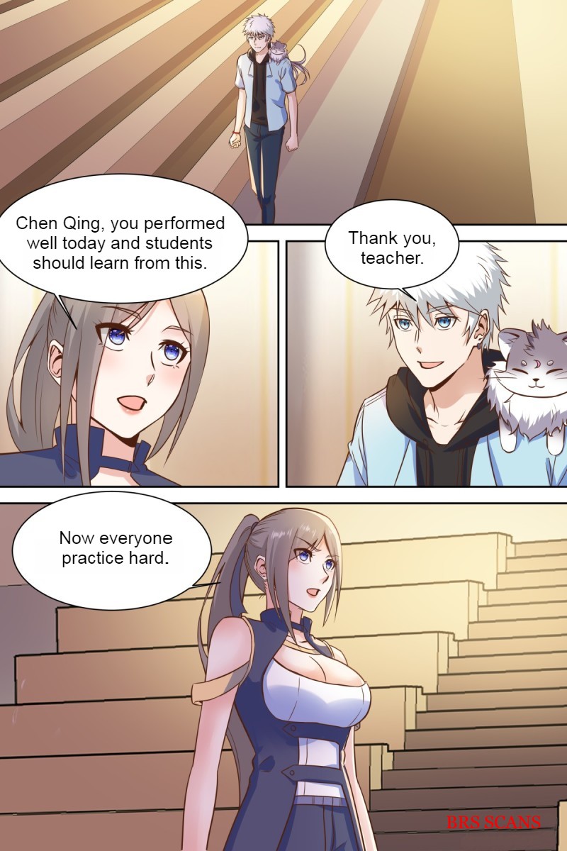 Page 4 of Chapter 30