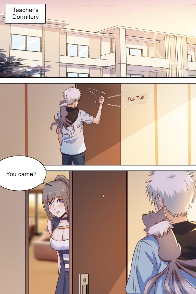 Page 5 of Chapter 30