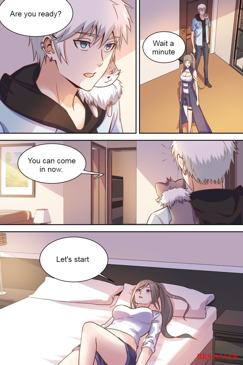 Page 6 of Chapter 30