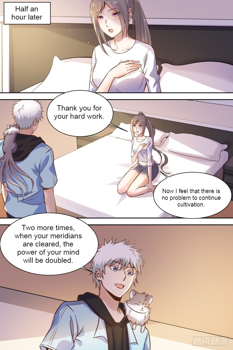 Page 7 of Chapter 30