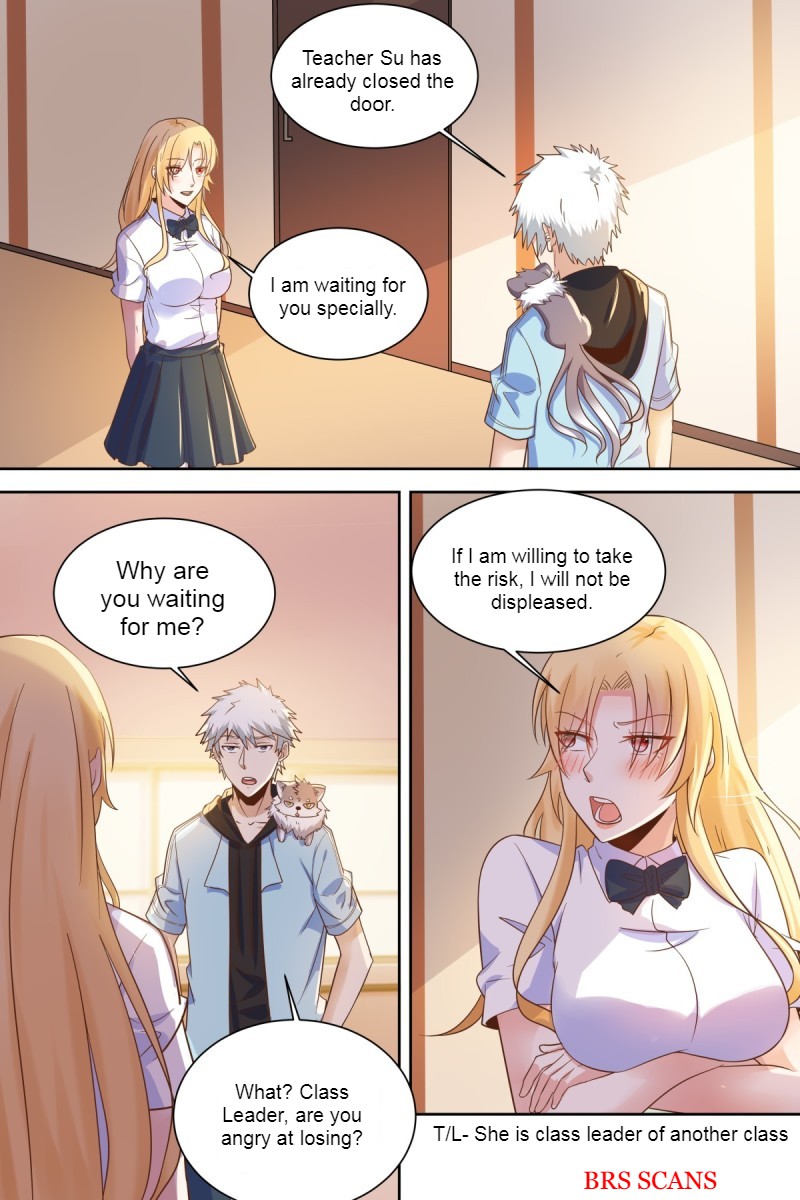 Page 9 of Chapter 30