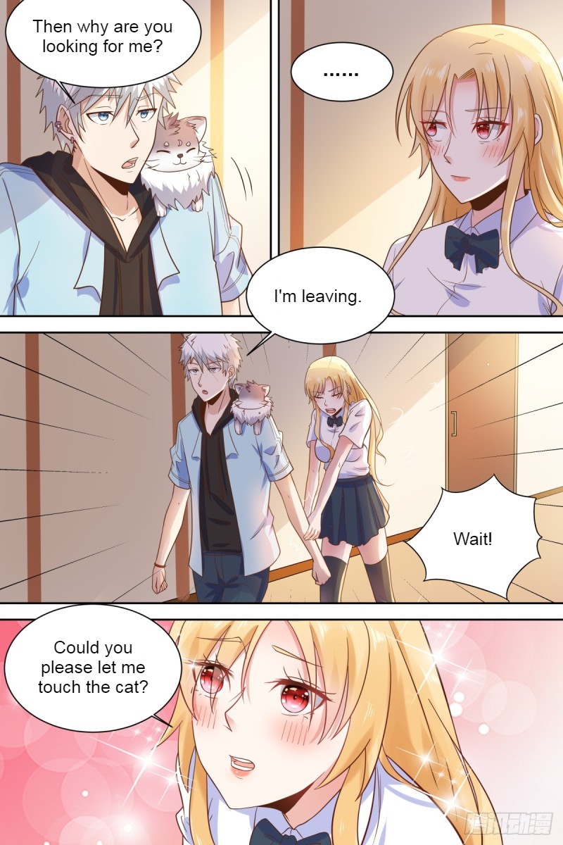 Page 10 of Chapter 30