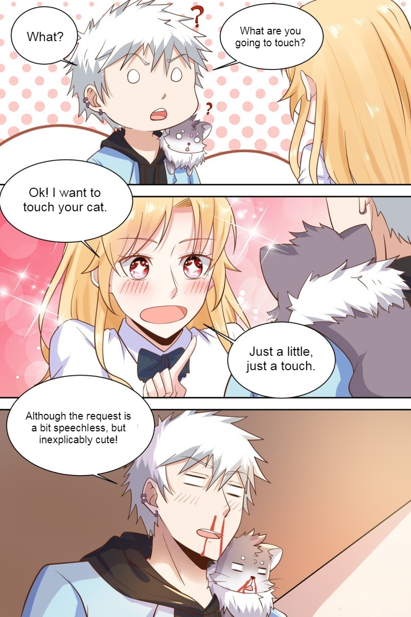 Page 11 of Chapter 30