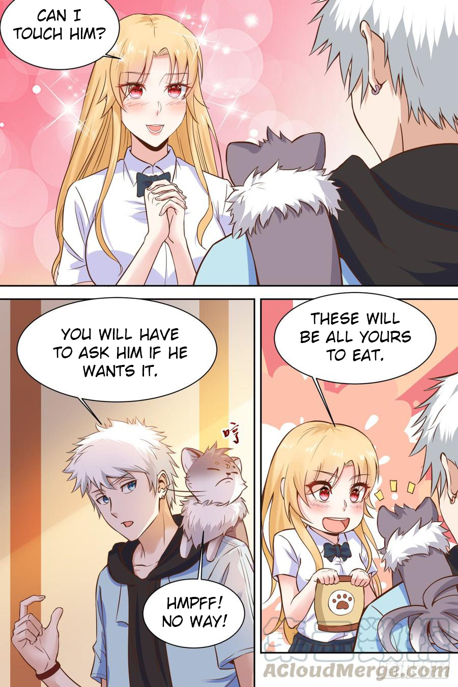 Page 3 of Chapter 31