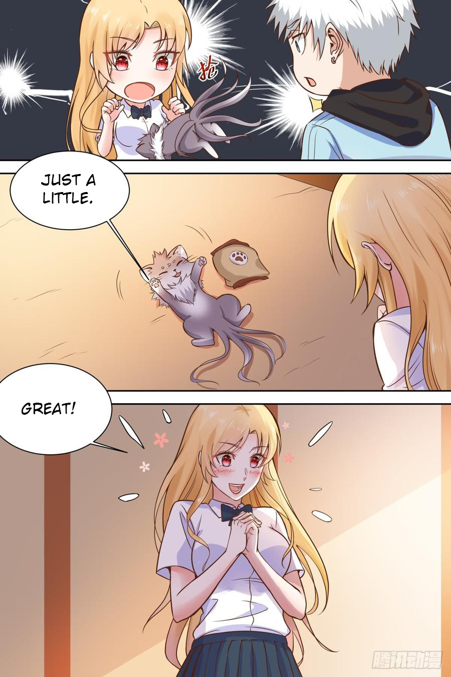 Page 4 of Chapter 31