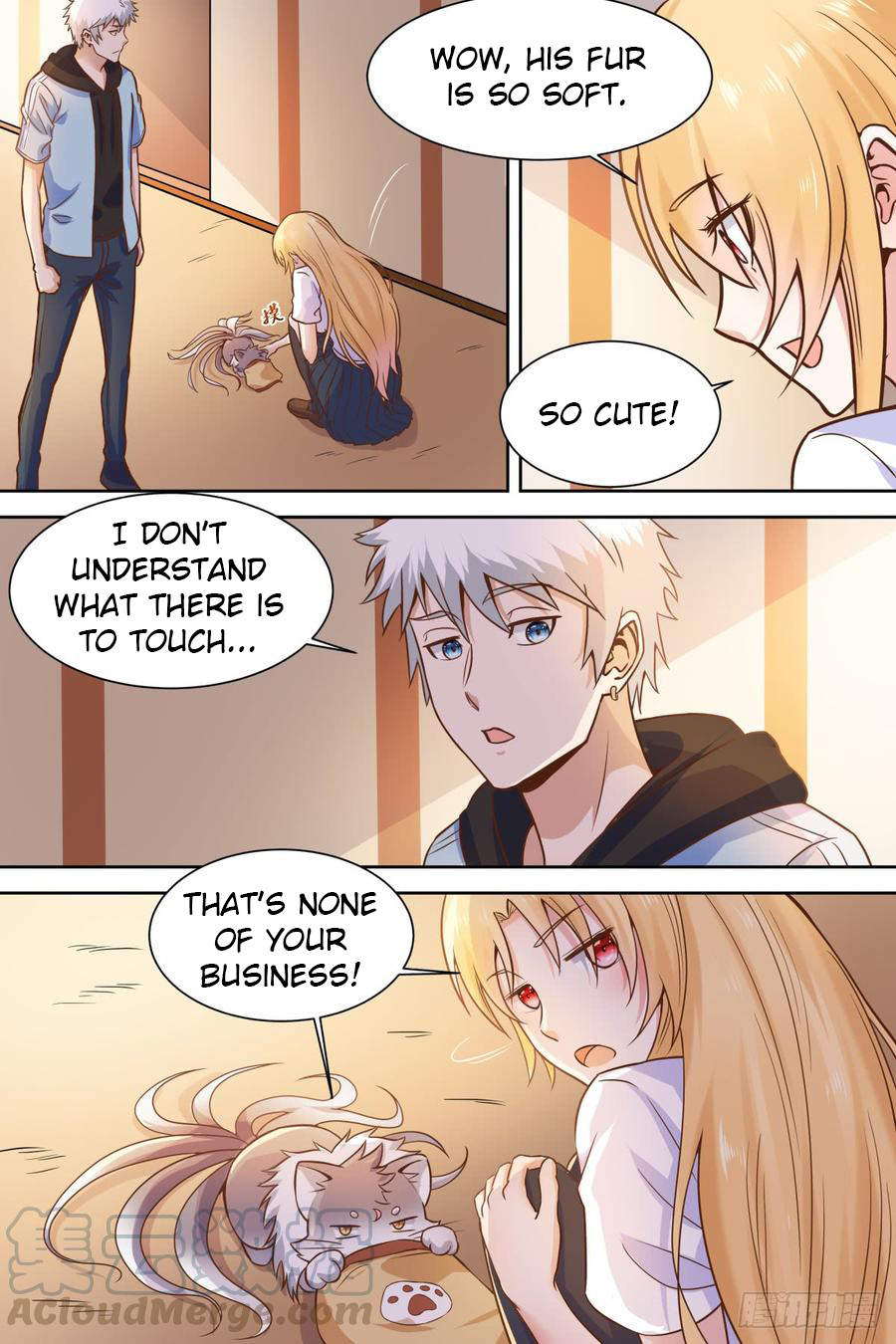 Page 5 of Chapter 31