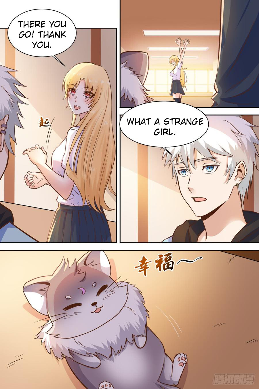 Page 6 of Chapter 31