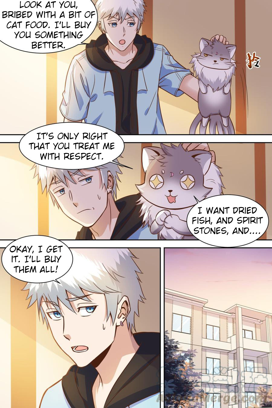 Page 7 of Chapter 31