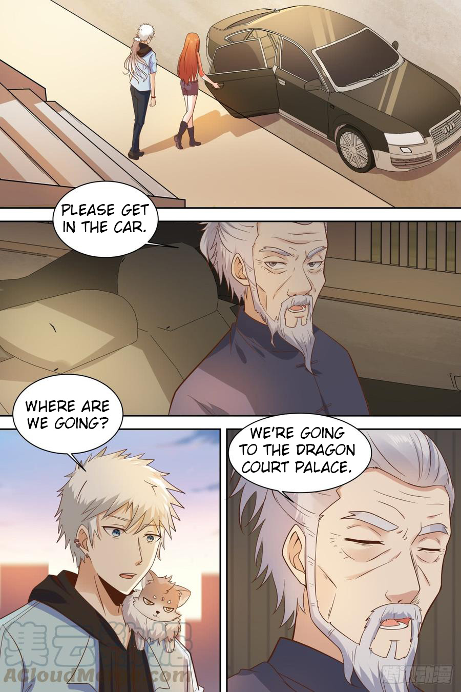 Page 9 of Chapter 31
