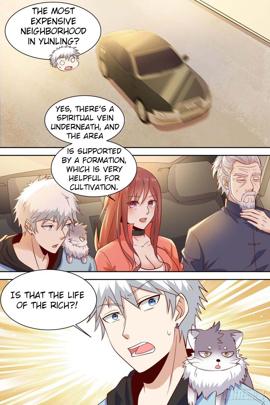 Page 10 of Chapter 31
