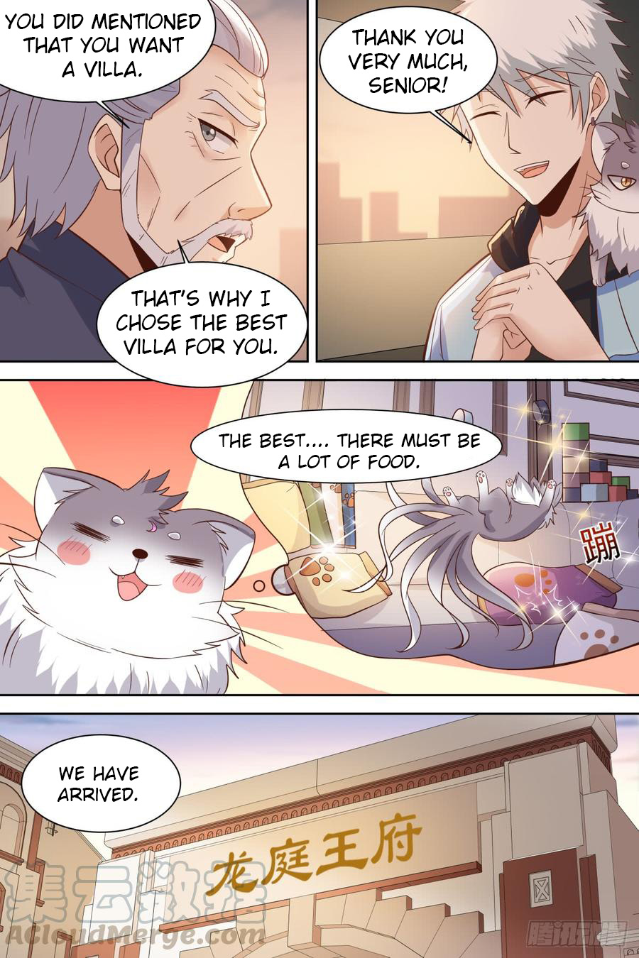 Page 11 of Chapter 31