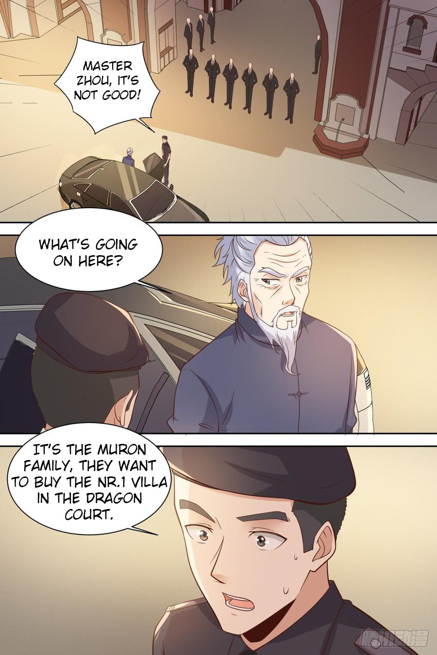 Page 12 of Chapter 31