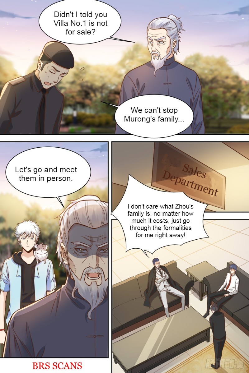 Page 2 of Chapter 32
