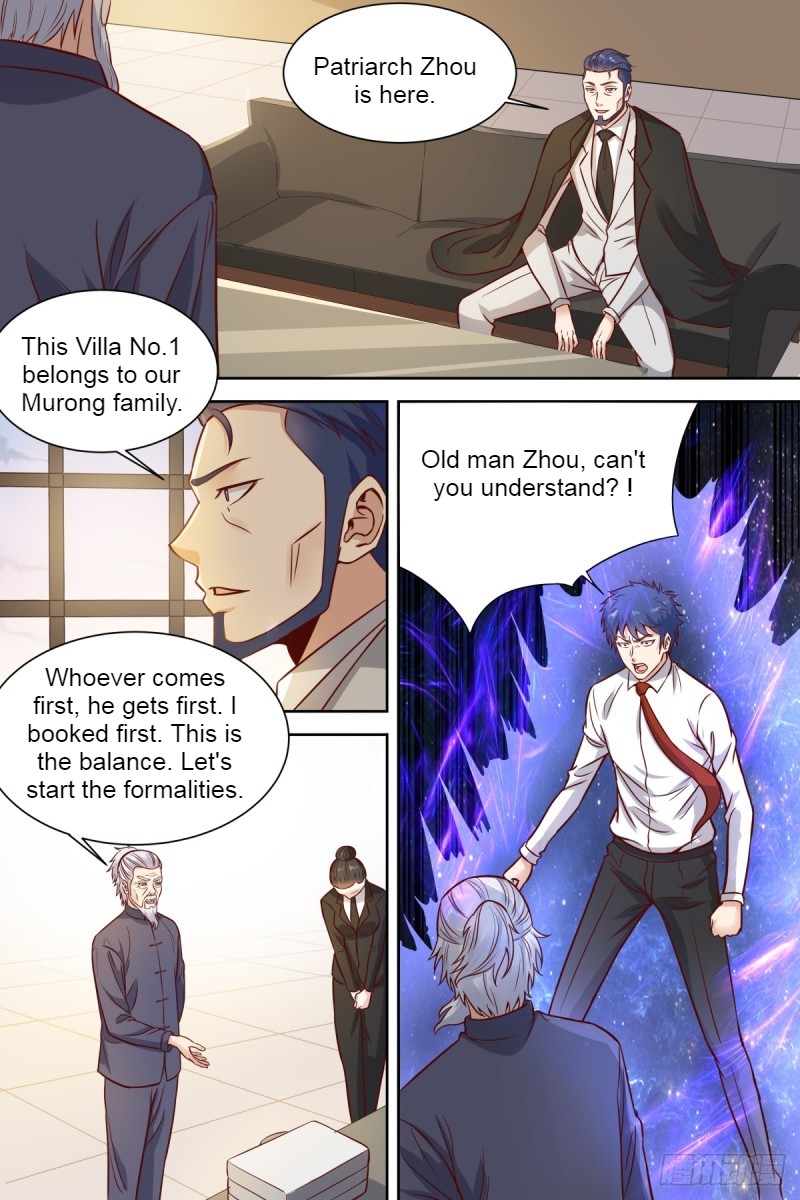 Page 3 of Chapter 32