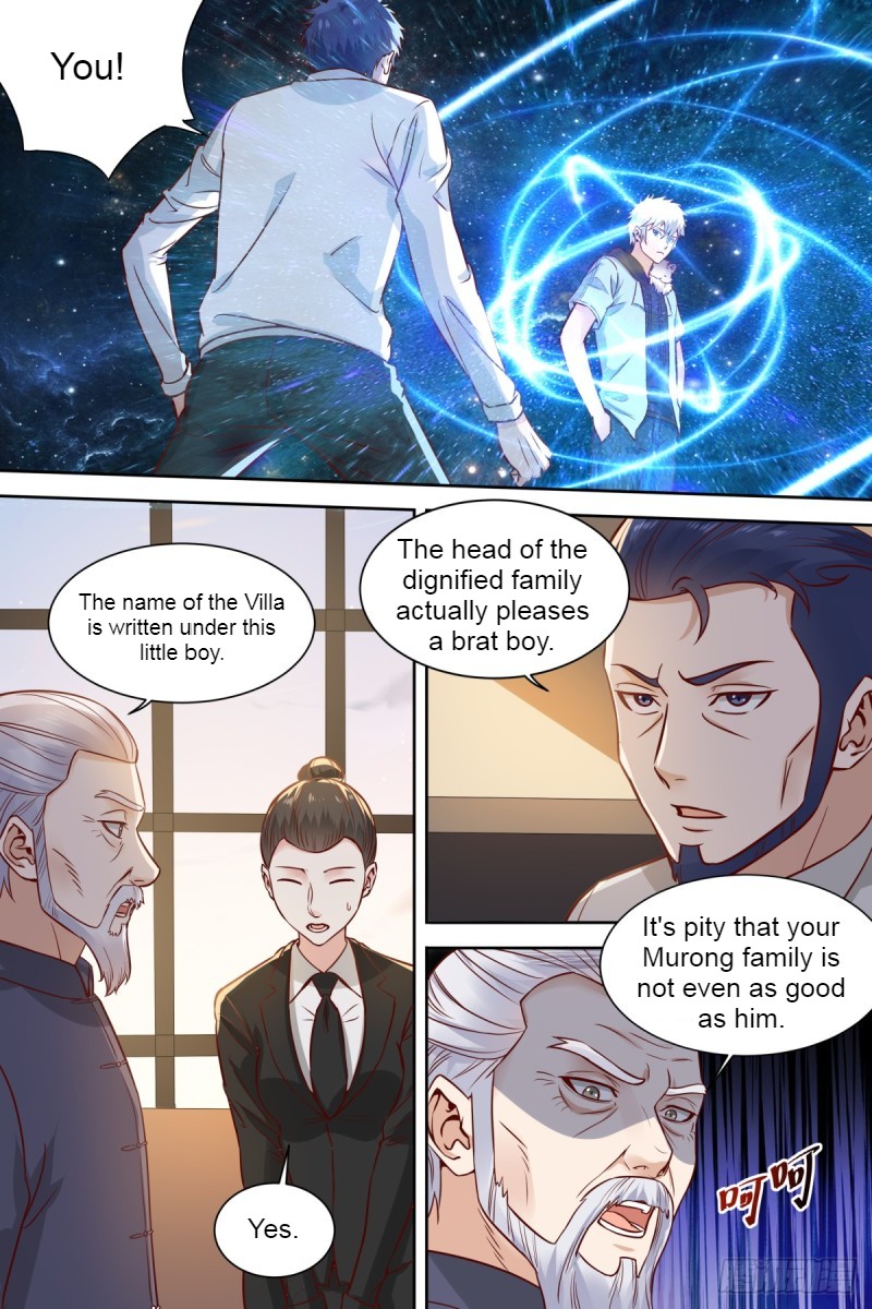 Page 4 of Chapter 32