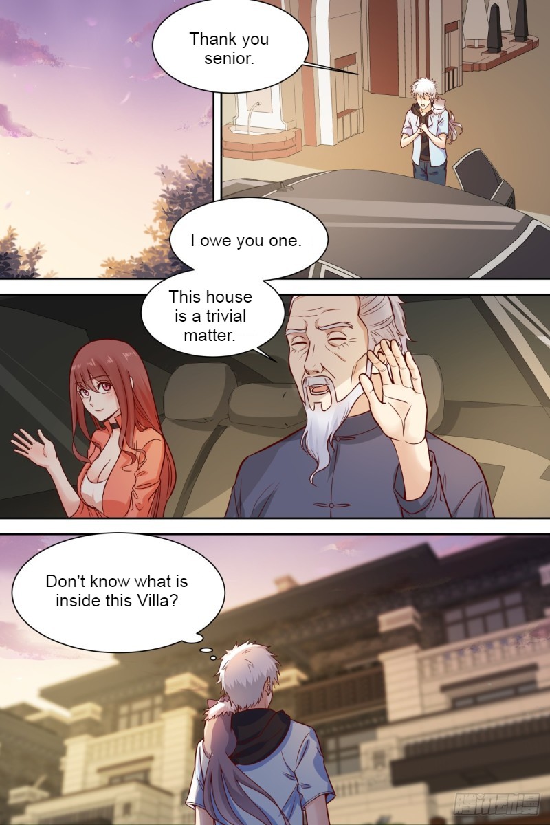 Page 5 of Chapter 32