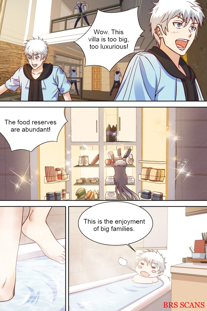 Page 6 of Chapter 32