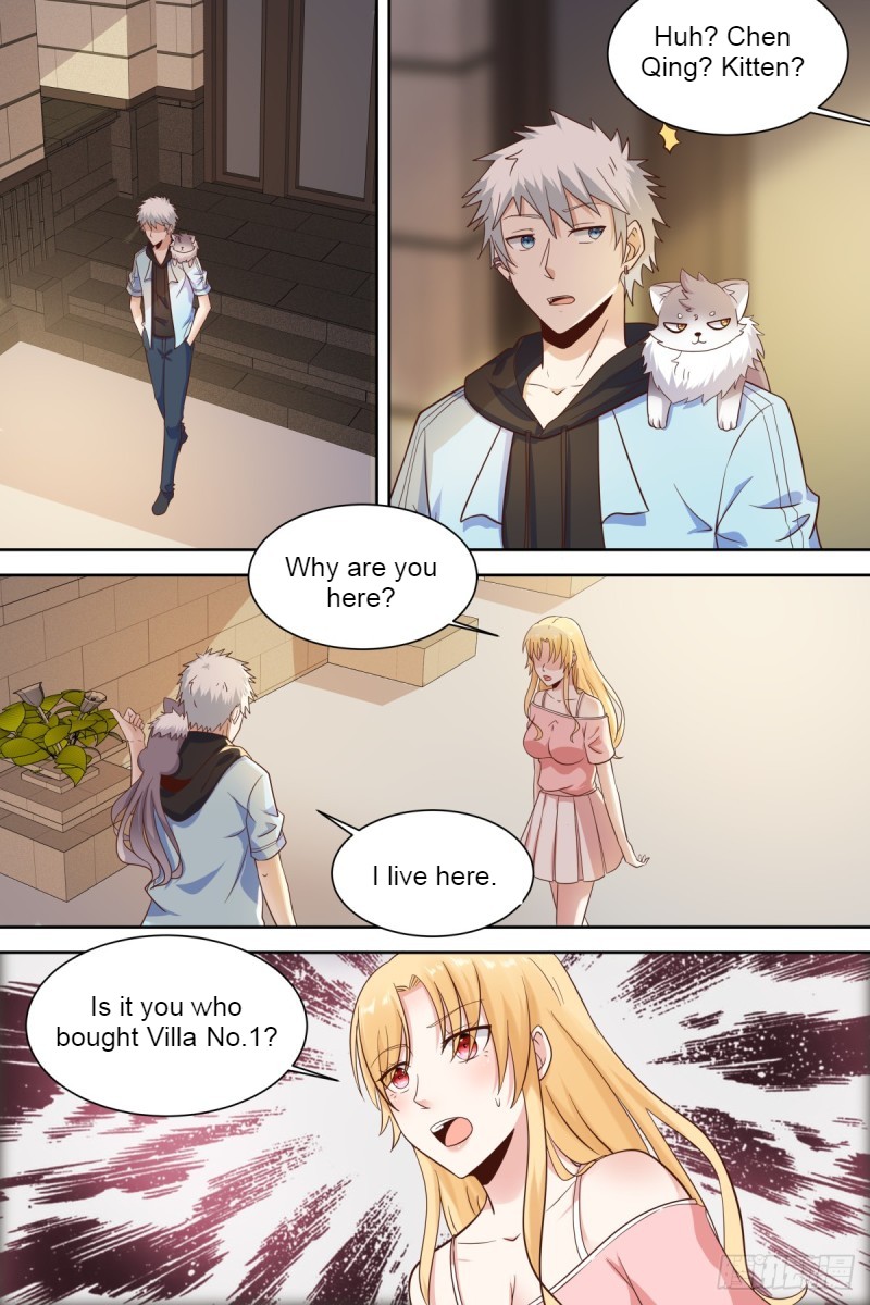 Page 8 of Chapter 32