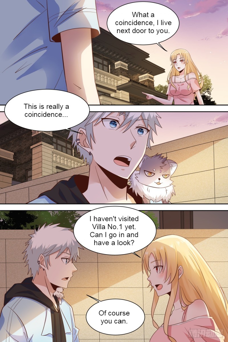 Page 9 of Chapter 32