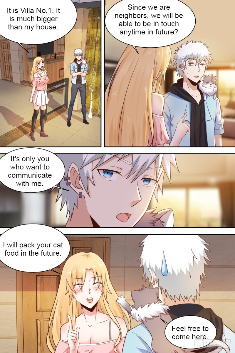 Page 10 of Chapter 32