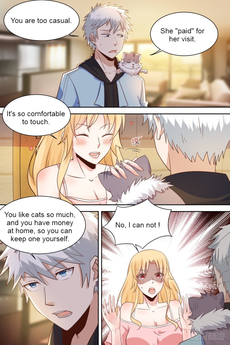 Page 11 of Chapter 32