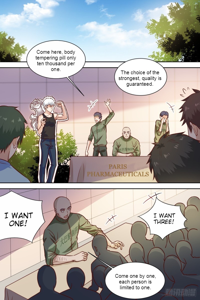 Page 4 of Chapter 33