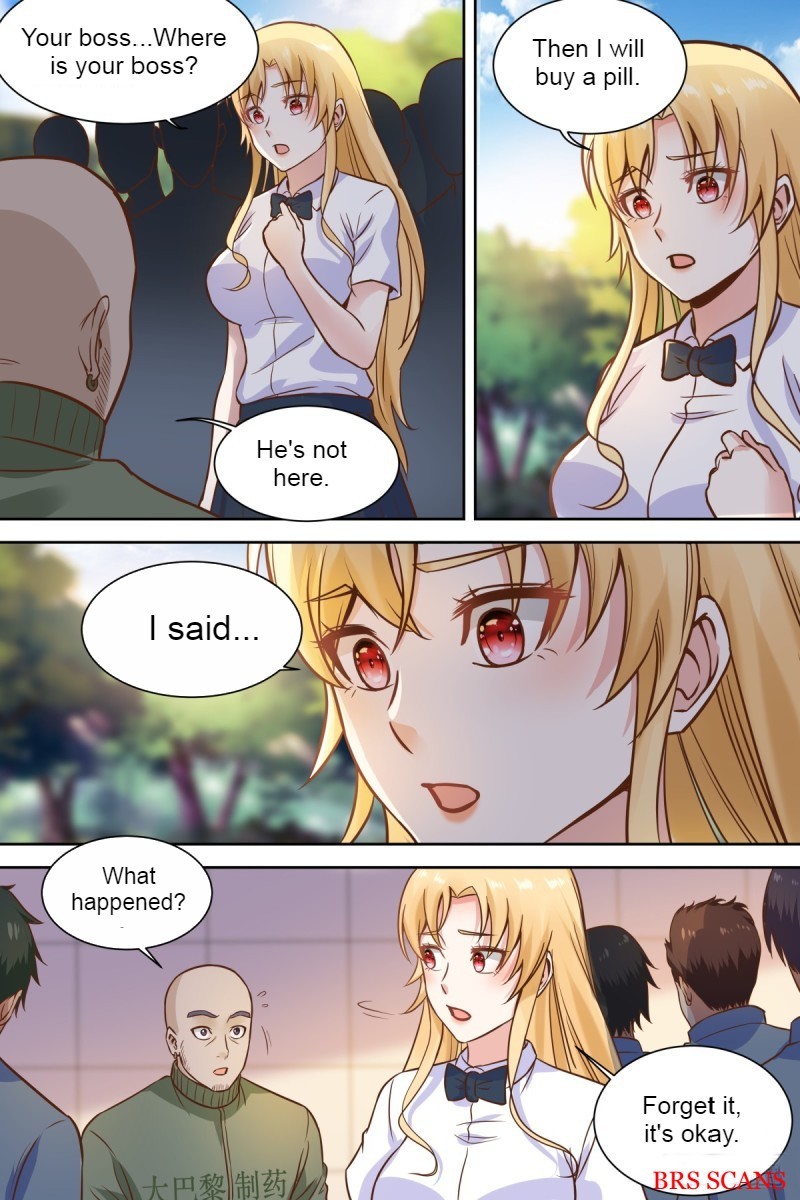 Page 5 of Chapter 33
