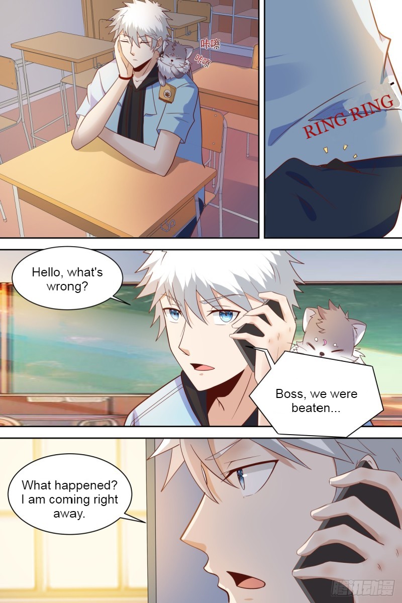Page 9 of Chapter 33