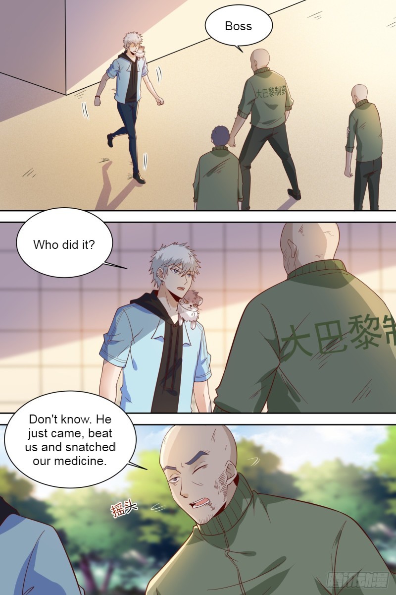 Page 10 of Chapter 33