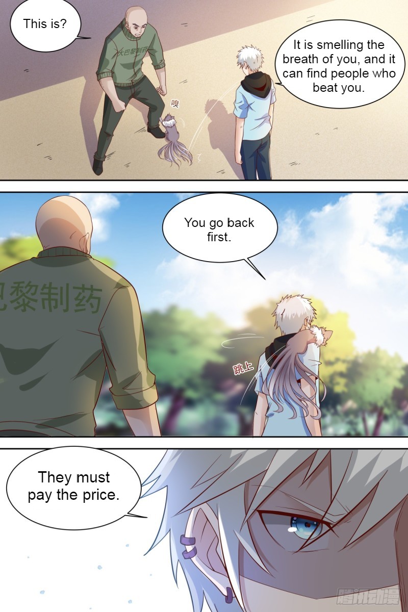 Page 11 of Chapter 33