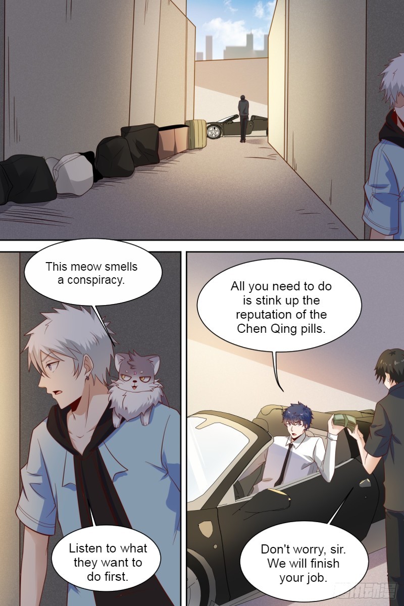 Page 2 of Chapter 34