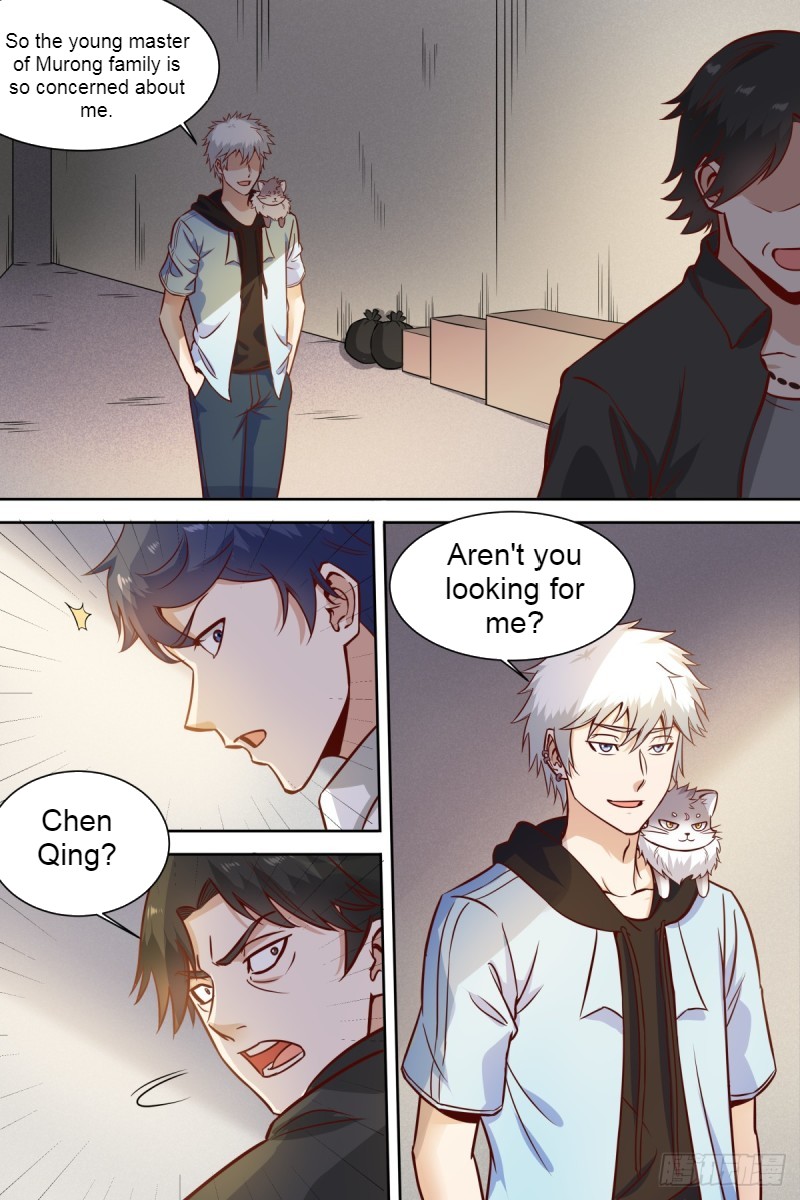 Page 3 of Chapter 34