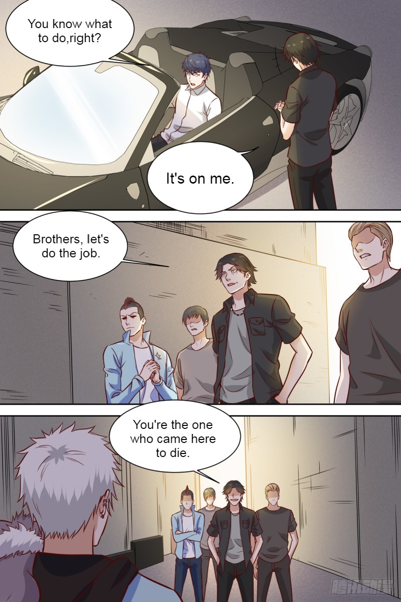 Page 4 of Chapter 34