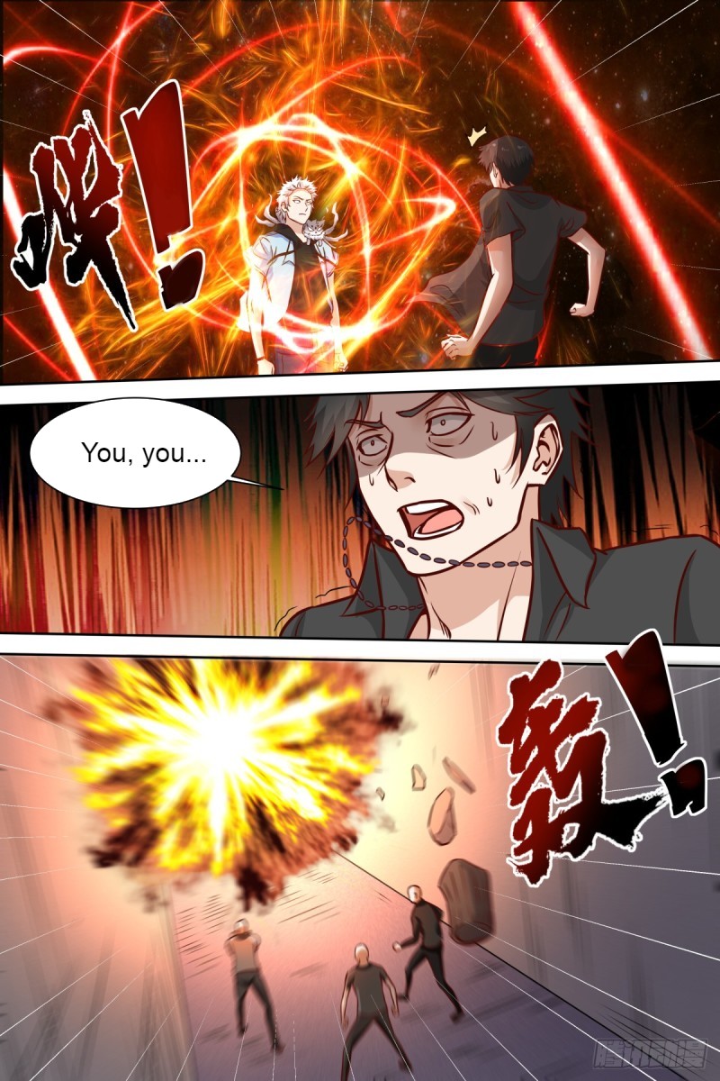 Page 5 of Chapter 34