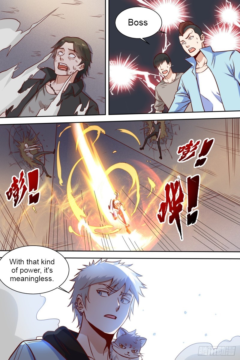 Page 6 of Chapter 34