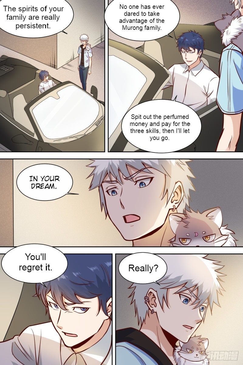 Page 7 of Chapter 34