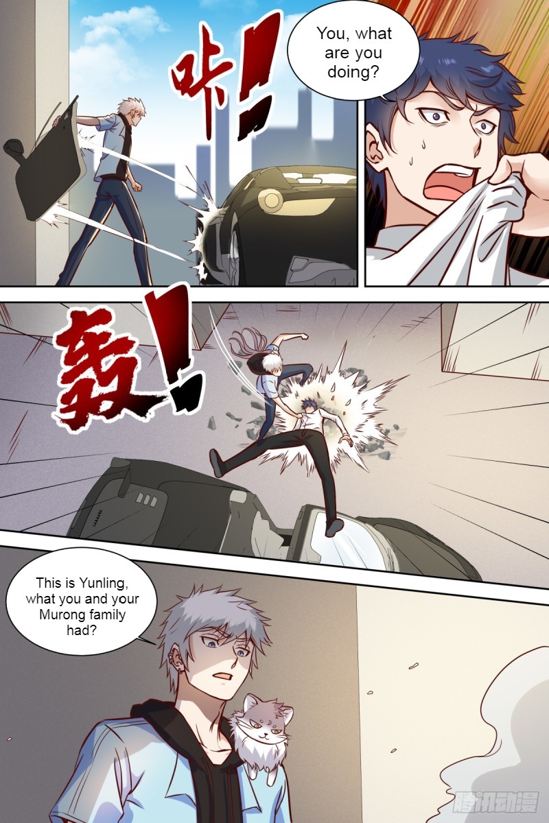 Page 8 of Chapter 34