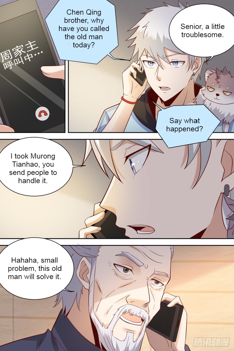 Page 9 of Chapter 34