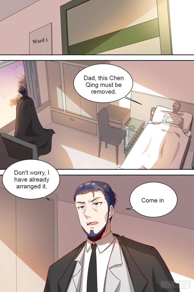 Page 10 of Chapter 34