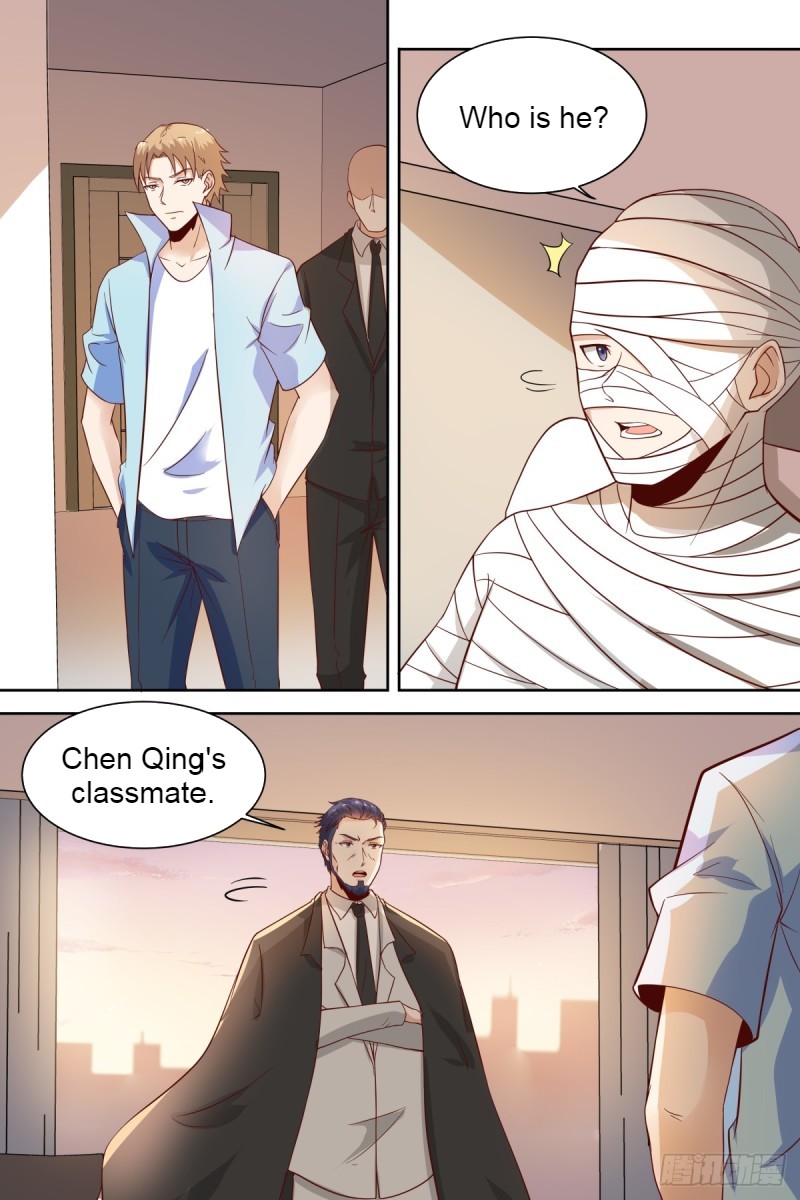 Page 11 of Chapter 34
