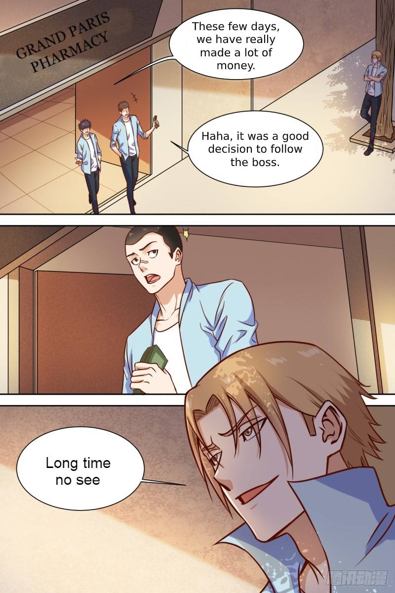 Page 2 of Chapter 35