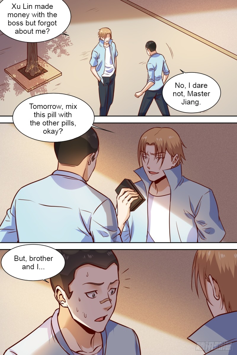Page 3 of Chapter 35
