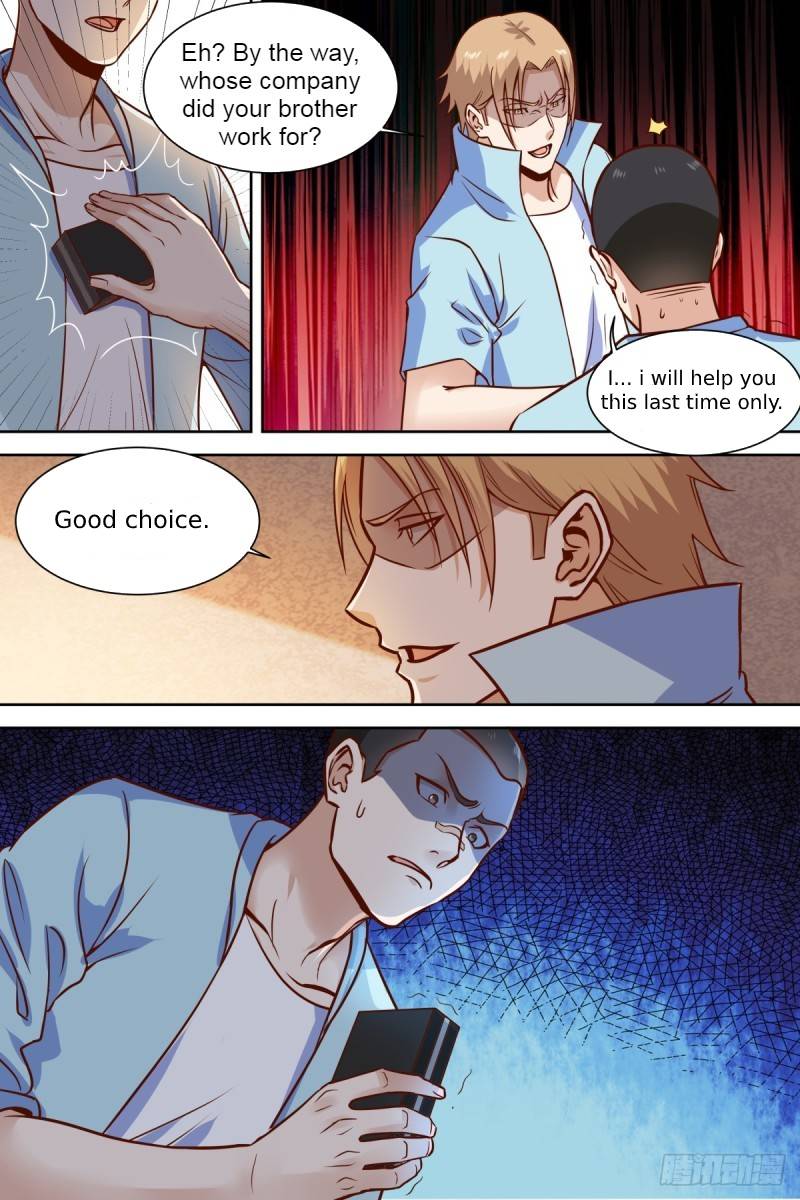 Page 4 of Chapter 35