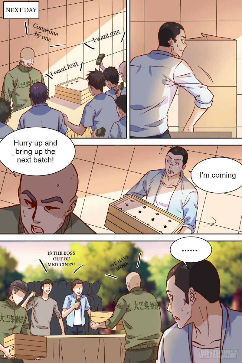 Page 5 of Chapter 35