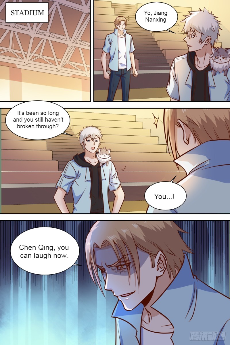 Page 6 of Chapter 35